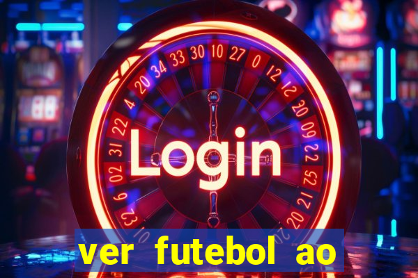 ver futebol ao vivo rmc